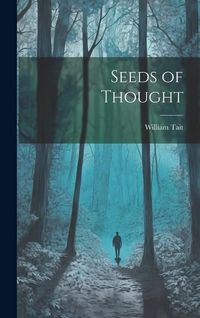 Produktbild: Seeds of Thought