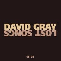 Produktbild: Lost Songs 95-98