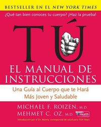 Produktbild: Tu: El Manual de Instrucciones