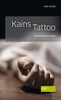 Produktbild: Kains Tattoo