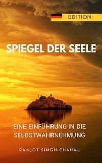 Produktbild: Spiegel der Seele