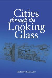 Produktbild: Cities Through The Looking Gla