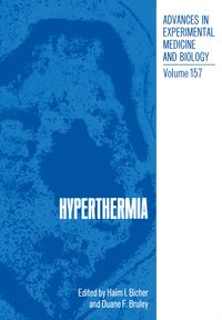 Produktbild: Hyperthermia