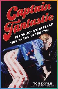 Produktbild: Captain Fantastic