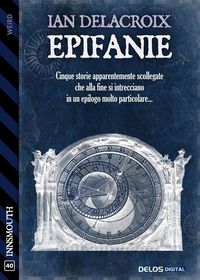 Produktbild: Epifanie
