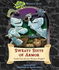 Produktbild: Sweaty Suits Of Armor