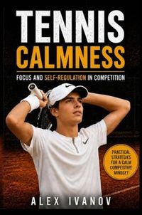Produktbild: Tennis Calmness