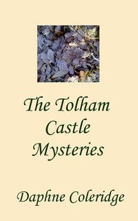 Produktbild: The Tolham Castle Mysteries