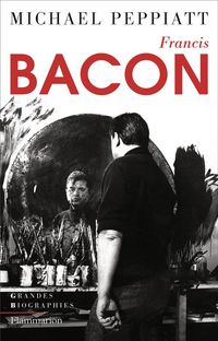 Produktbild: Francis Bacon