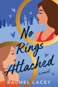 Produktbild: No Rings Attached