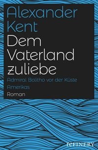 Produktbild: Dem Vaterland zuliebe