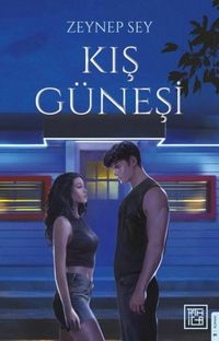 Produktbild: Kis G&uuml;nesi