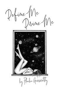 Produktbild: Define Me Divine Me