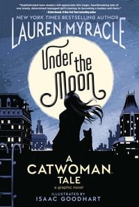 Produktbild: Under the Moon