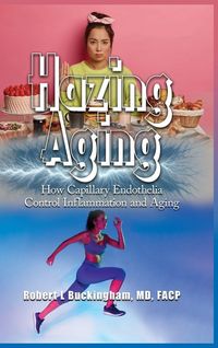 Produktbild: Hazing Aging