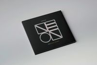 Bild vom Artikel Neon Acoustic Orchestra (Digipack) vom Autor 