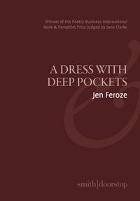 Produktbild: A Dress With Deep Pockets