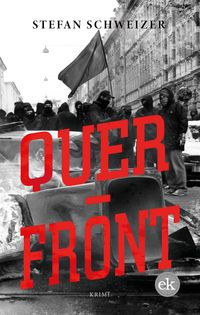 Produktbild: Querfront