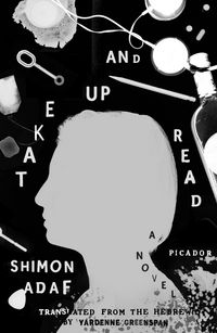 Produktbild: Take Up and Read