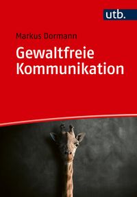 Produktbild: Gewaltfreie Kommunikation
