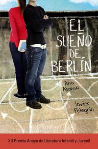 Produktbild: El sue&ntilde;o de Berl&iacute;n