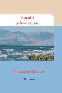 Produktbild: Traumt&auml;nzer