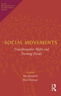Produktbild: Social Movements
