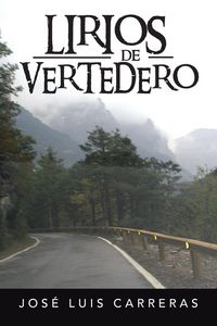 Produktbild: Lirios de Vertedero