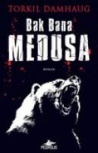 Produktbild: Bak Bana Medusa