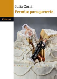 Produktbild: Permiso para quererte
