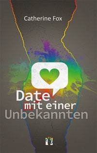 Produktbild: Date mit einer Unbekannten