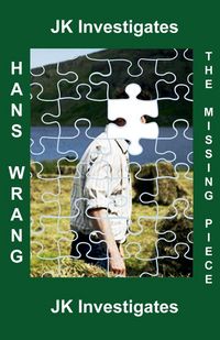 Produktbild: The Missing Piece