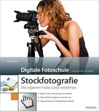 Produktbild: Stockfotografie