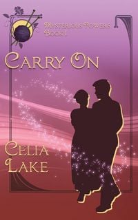 Produktbild: Carry On