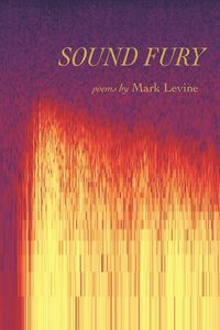 Produktbild: Sound Fury