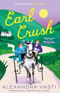 Produktbild: Earl Crush