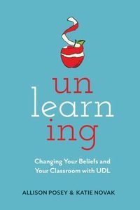 Produktbild: Unlearning