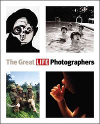 Produktbild: Great LIFE Photographers