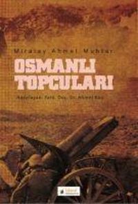 Produktbild: Osmanli Topculari