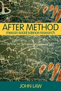 Produktbild: After Method