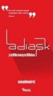 Produktbild: Adi Ask