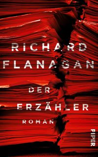 Produktbild: Der Erz&auml;hler