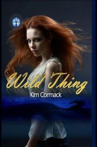 Produktbild: Wild Thing