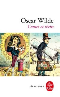 Produktbild: FRE-CONTES ET RECITS