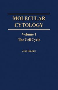 Produktbild: Molecular Cytology V1