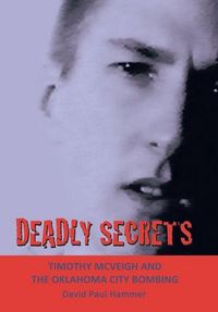 Produktbild: Deadly Secrets