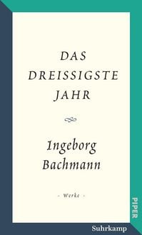 Produktbild: Salzburger Bachmann Edition