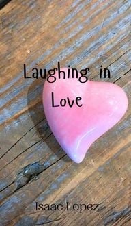 Produktbild: Laughing in Love