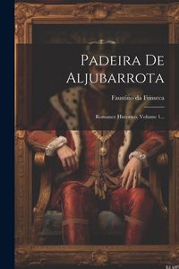 Produktbild: Padeira De Aljubarrota