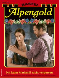 Produktbild: Alpengold 455